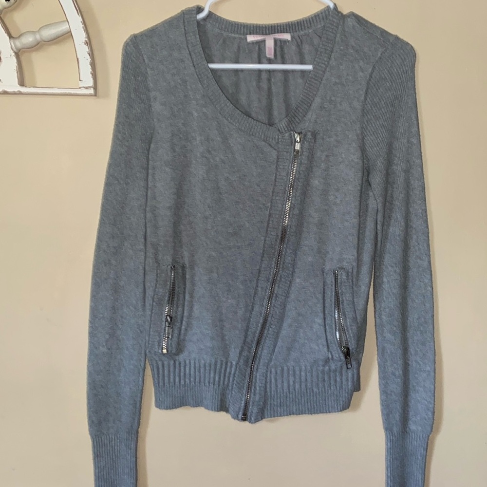 Women’s Victoria’s Secret Sweater
